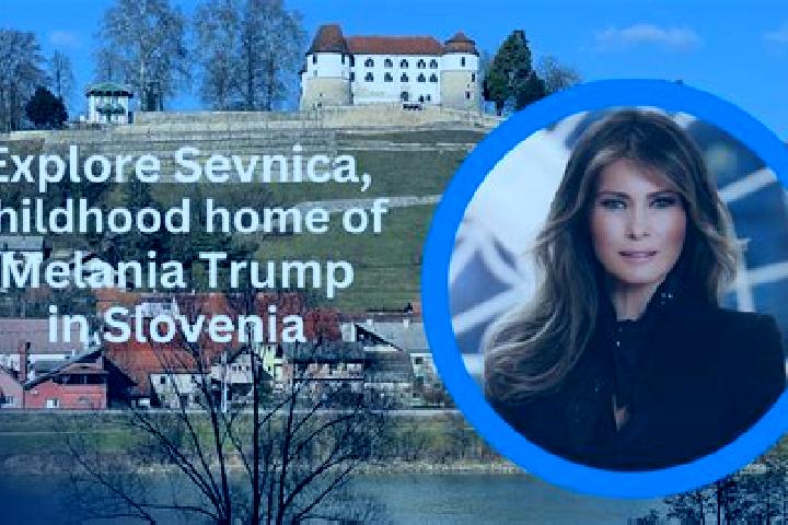 Sofia, 20 — Escort in Sevnica, Slovenia