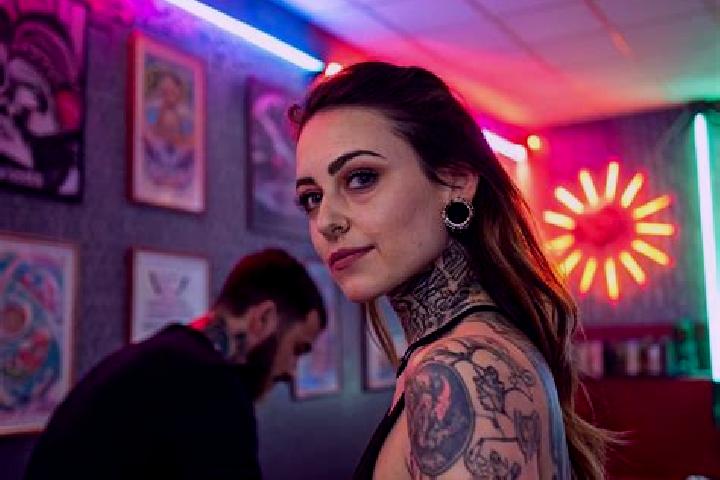 Sofia, 20 — Escort in Shevchenka, Ukraine