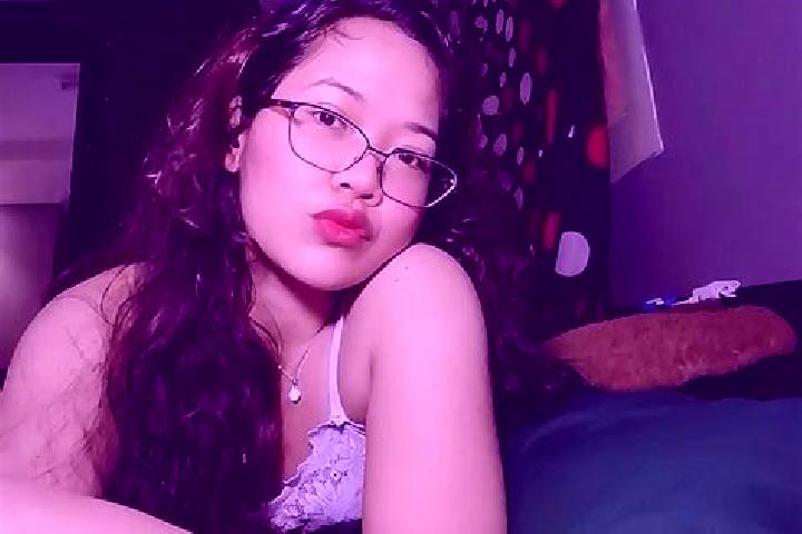 Sofia, 20 — Escort in Talisayan, Philippines