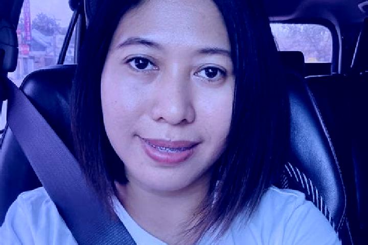 Sofia, 20 — Escort in Tambulig, Philippines