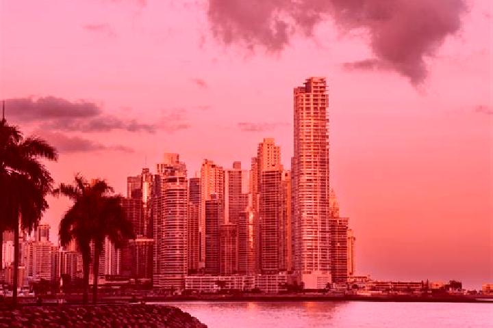 Sofia, 20 — Escort in Tebujo, Panama