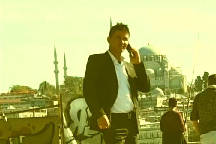 Sofia, 20 — Escort in Tekelioeren, Turkey