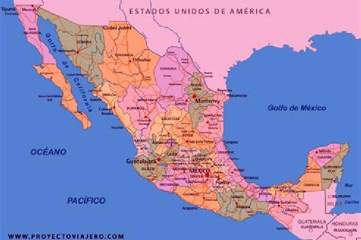 Sofia, 20 — Escort in Testerazo, Mexico