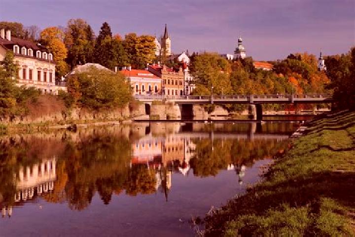 Sofia, 20 — Escort in Uhersky Brod, Czech Republic