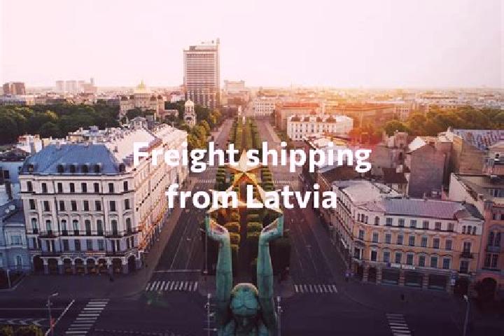 Sofia, 20 — Escort in Vecpiebalga, Latvia