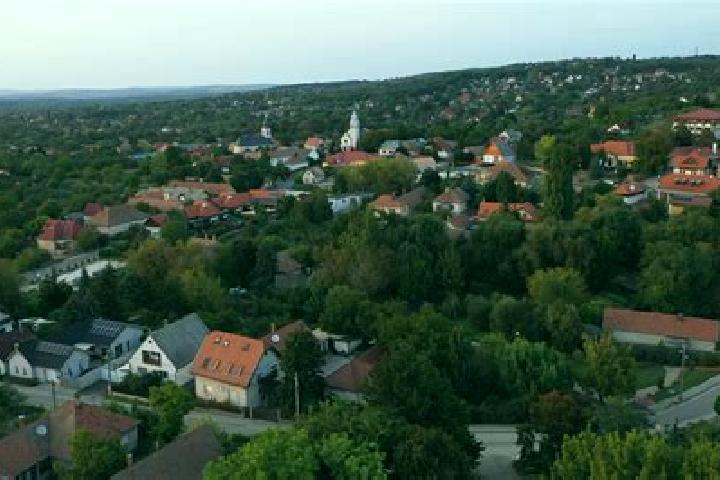 Sofia, 20 — Escort in Veresegyhaz, Hungary