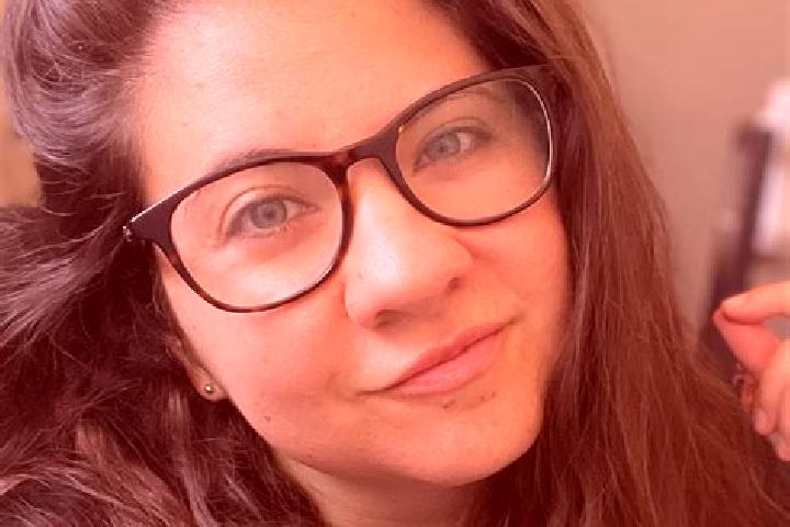 Sofia, 20 — Escort in Wantagh, United States