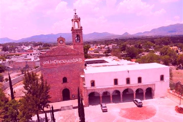Sofia, 20 — Escort in Yonthe Chico, Mexico