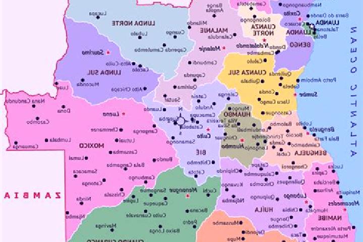 Sofia, 21, a auburn amber-eyed latina companion based in Dalianhe. Offering Massage, Overnight, Party Girl, Travel Companion. Available for incall and outcal...