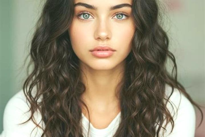 Sofia, 21, a auburn amber-eyed mediterranean companion based in Watts Mills. Offering Dinner Date, Prostate Massage, CIM, Travel Companion. Available for inc...