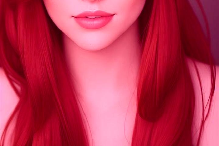 Sofia, 21, a auburn blue-eyed asian companion based in Chapel Allerton. Offering Fetish, Duos, 69. Available for incall and outcall, overnight bookings avail...
