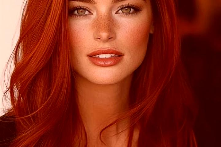 Sofia, 21, a auburn blue-eyed caribbean companion based in Griffith. Offering Couples, Overnight. Available for incall and outcall, day and evening dates.