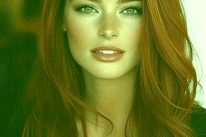 Sofia, 21, a auburn blue-eyed caucasian companion based in Baisangguan. Offering Massage, Tantra, Striptease, Girlfriend Experience. Available for incall and...
