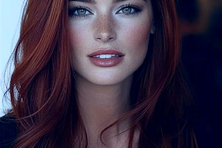 Sofia, 21, a auburn blue-eyed caucasian companion based in Matuail. Offering Deep French Kissing, Dinner Date, Domination. Available for incall and outcall, ...