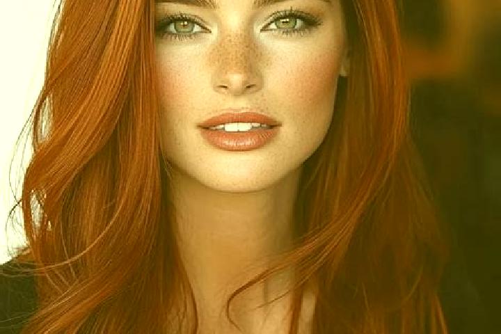 Sofia, 21, a auburn blue-eyed european companion based in Zala. Offering Deep French Kissing, Roleplay, Striptease. Available for incall and outcall, day and...