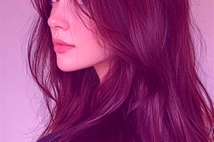 Sofia, 21, a auburn brown-eyed asian companion based in Mitte. Offering Massage, Fetish, Overnight, Roleplay. Available for incall and outcall, day and eveni...