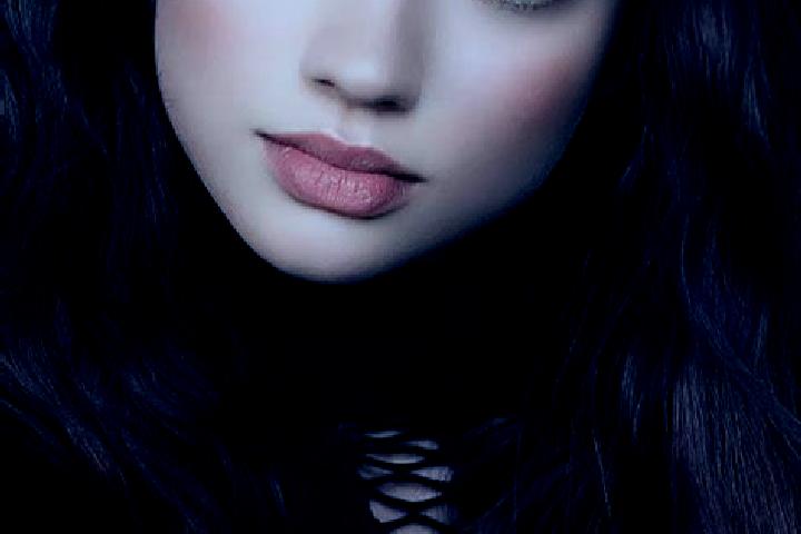 Sofia, 21, a auburn brown-eyed european companion based in South Benfleet. Offering 69, Travel Companion, Duos, Overnight. Available for incall and outcall, ...