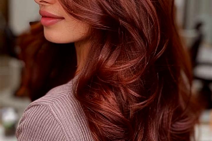 Sofia, 21, a auburn brown-eyed indian companion based in Bazylivshchyna. Offering Couples, Prostate Massage. Available for incall and outcall, overnight book...