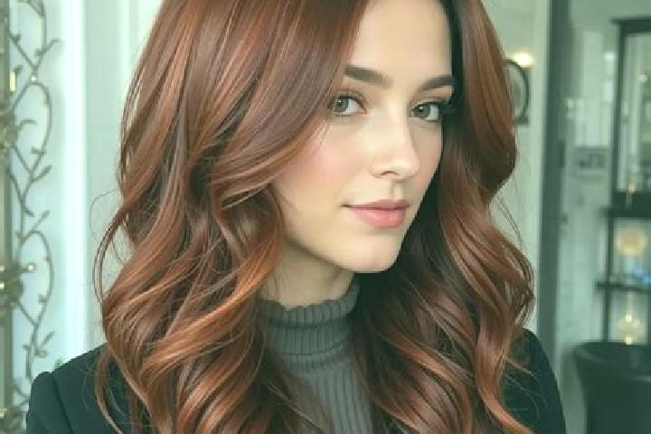 Sofia, 21, a auburn brown-eyed mediterranean companion based in Antrim. Offering Dinner Date, A-Level, Massage, Erotic Massage, Prostate Massage. Available f...