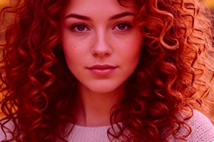 Sofia, 21, a auburn brown-eyed slavic companion based in Sao Juliao. Offering Couples, GFE, Roleplay, Girlfriend Experience, Domination. Available for incall...