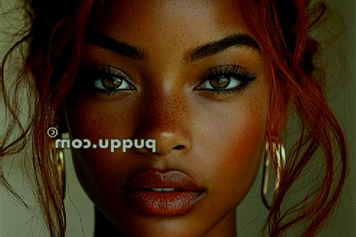 Sofia, 21, a auburn dark-eyed ebony companion based in Flechtingen. Offering Massage, GFE, Erotic Massage. Available for incall and outcall, overnight bookin...