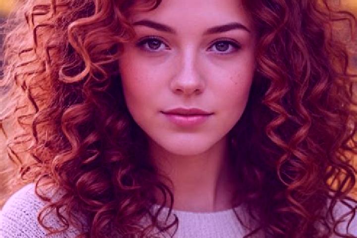 Sofia, 21, a auburn dark-eyed slavic companion based in Jaresqan. Offering Prostate Massage, Deep French Kissing, Couples. Available for incall and outcall, ...