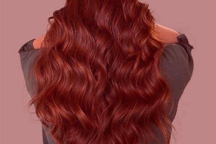 Sofia, 21, a auburn dark-eyed slavic companion based in Stroemstad. Offering Erotic Massage, Prostate Massage, GFE. Available for incall and outcall, overnig...