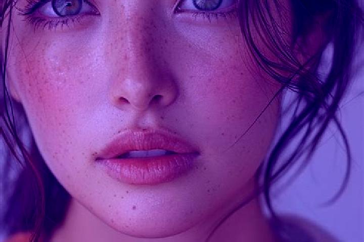 Sofia, 21, a auburn green-eyed asian companion based in Geleshan. Offering Travel Companion, OWO, Fetish. Available for incall and outcall, day and evening d...