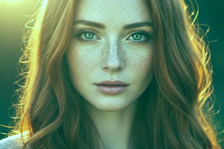 Sofia, 21, a auburn green-eyed mediterranean companion based in Adony. Offering Couples, Domination, Overnight. Available for incall and outcall, overnight b...