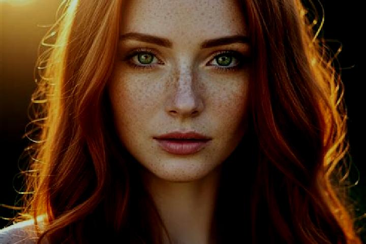 Sofia, 21, a auburn green-eyed middle eastern companion based in Jifarong. Offering 69, Overnight, Travel Companion. Available for incall and outcall, day an...