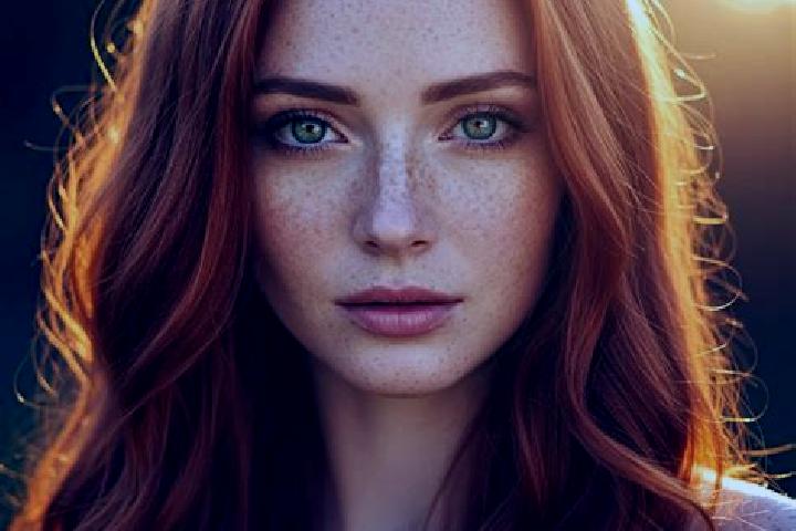 Sofia, 21, a auburn green-eyed mixed companion based in Camama. Offering BDSM, Dinner Date, Overnight, Massage. Available for incall and outcall, day and eve...