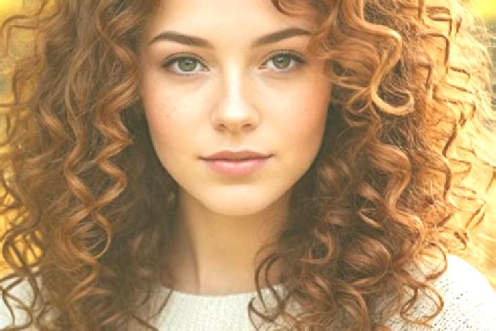 Sofia, 21, a auburn grey-eyed latina companion based in Louoboua. Offering Travel Companion, Girlfriend Experience, Deep French Kissing. Available for incall...