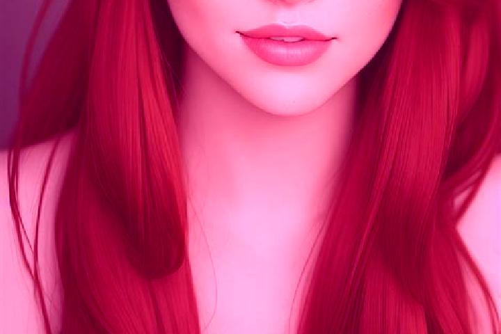 Sofia, 21, a auburn grey-eyed mediterranean companion based in Versmold. Offering Party Girl, Fetish. Available for incall and outcall, overnight bookings av...