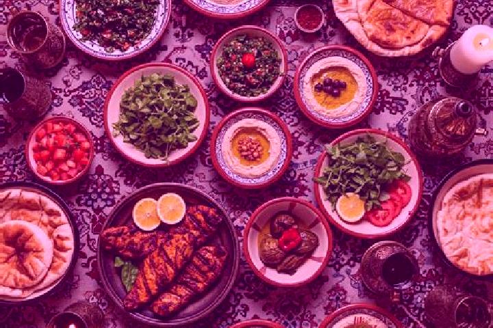Sofia, 21, a auburn grey-eyed middle eastern companion based in Korochi. Offering BDSM, Deep French Kissing, Dinner Date. Available for incall and outcall, d...