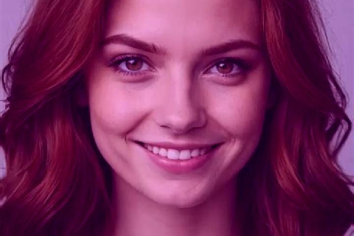 Sofia, 21, a auburn hazel-eyed european companion based in Ilowo -Osada. Offering Fetish, Duos, CIM, Roleplay. Available for incall and outcall, day and even...