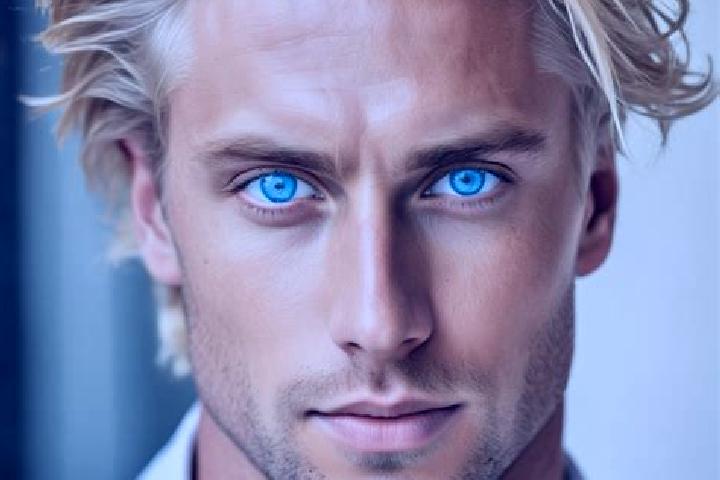 Sofia, 21, a black blue-eyed european companion based in Bonlez. Offering Overnight, A-Level, Party Girl, Duos. Available for incall and outcall, overnight b...