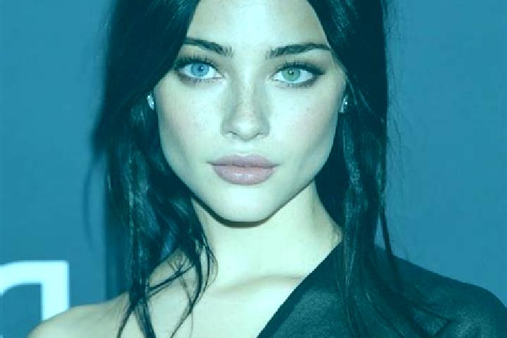Sofia, 21, a black blue-eyed latina companion based in Wroblowka. Offering Prostate Massage, Duos, Dinner Date, Party Girl, Massage. Available for incall and...