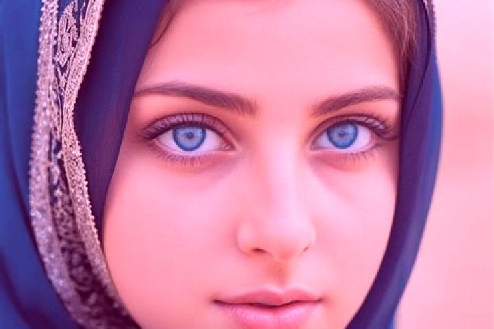 Sofia, 21, a black blue-eyed middle eastern companion based in Carapinheira. Offering BDSM, A-Level, CIM, GFE. Available for incall and outcall, overnight bo...