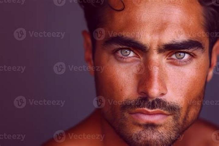 Sofia, 21, a black blue-eyed middle eastern companion based in Pervorossiyskoye. Offering Deep French Kissing, GFE, A-Level, Overnight, Duos. Available for i...