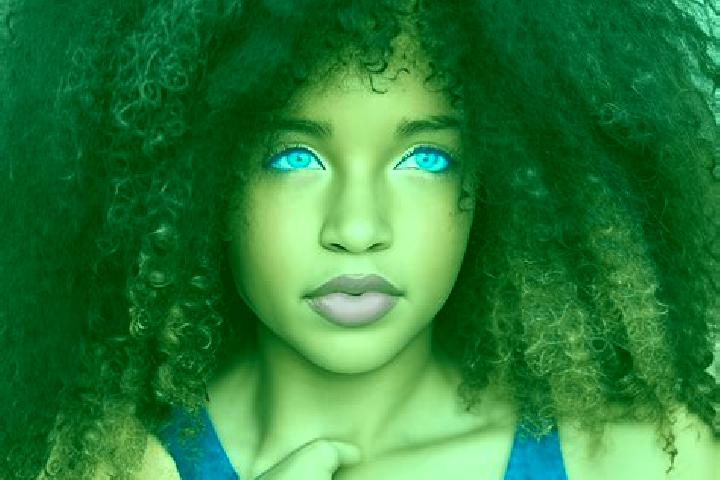 Sofia, 21, a black blue-eyed mixed companion based in Georgetown. Offering Girlfriend Experience, 69, Dinner Date, Massage, Party Girl. Available for incall ...