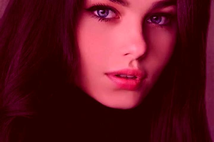 Sofia, 21, a black blue-eyed slavic companion based in Pike Road. Offering Dinner Date, BDSM, Massage. Available for incall and outcall, overnight bookings a...