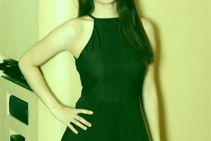 Sofia, 21, a black brown-eyed asian companion based in Tinguedougou. Offering A-Level, Striptease, GFE. Available for incall and outcall, day and evening dates.