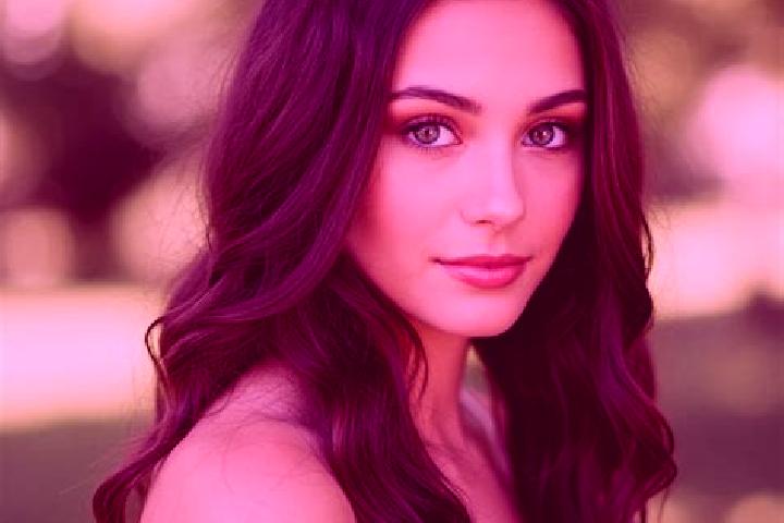 Sofia, 21, a black brown-eyed caucasian companion based in Fenix. Offering Roleplay, Overnight, Travel Companion. Available for incall and outcall, day and e...