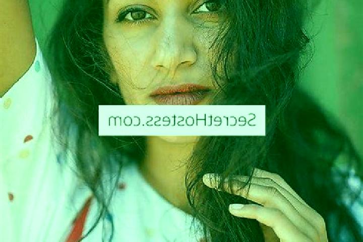 Sofia, 21, a black brown-eyed indian companion based in Asse-le-Boisne. Offering Overnight, Dinner Date, Duos, Tantra. Available for incall and outcall, day ...