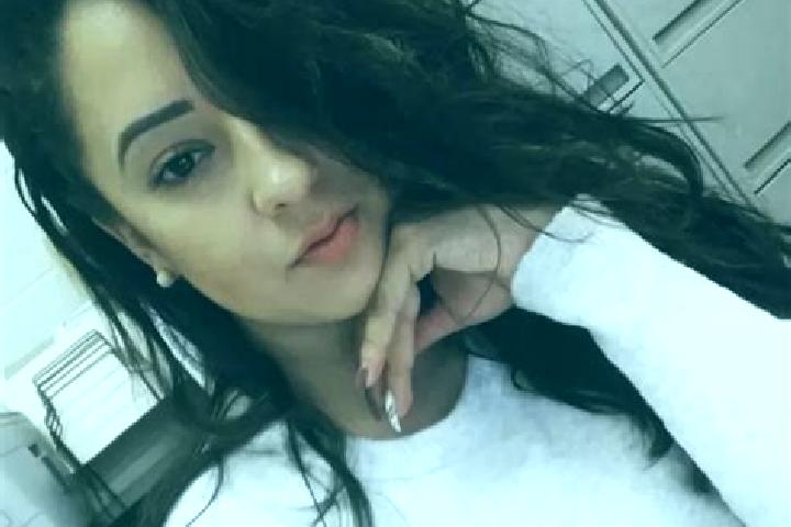 Sofia, 21, a black dark-eyed european companion based in Torony. Offering Travel Companion, GFE, Massage, Erotic Massage. Available for incall and outcall, d...