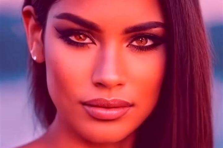 Sofia, 21, a black dark-eyed latina companion based in Largentiere. Offering A-Level, Domination, Prostate Massage, Overnight. Available for incall and outca...