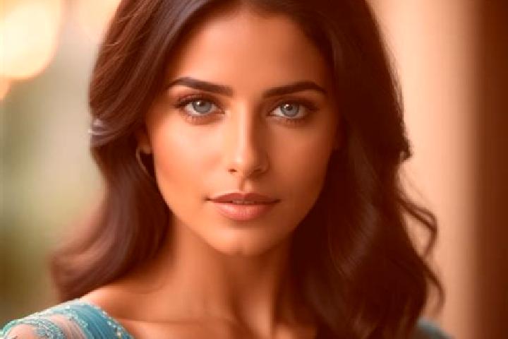 Sofia, 21, a black dark-eyed latina companion based in Tournay. Offering Erotic Massage, 69, OWO. Available for incall and outcall, overnight bookings availa...