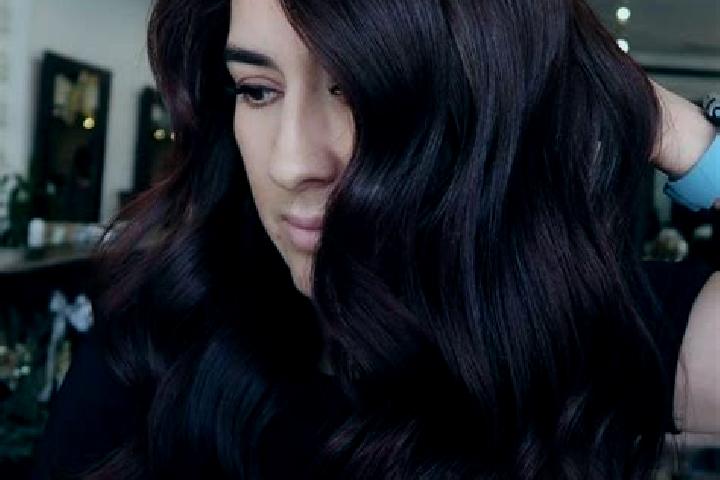 Sofia, 21, a black green-eyed caucasian companion based in Sover. Offering Party Girl, Couples, 69. Available for incall and outcall, day and evening dates.
