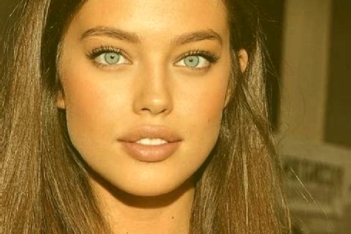 Sofia, 21, a black green-eyed mediterranean companion based in Lapaha. Offering Deep French Kissing, Erotic Massage, Overnight. Available for incall and outc...