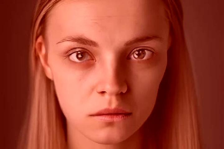 Sofia, 21, a black green-eyed slavic companion based in Arroio Grande. Offering GFE, Striptease, Travel Companion. Available for incall and outcall, overnigh...